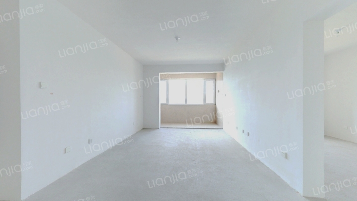 惠和园二手房实景图