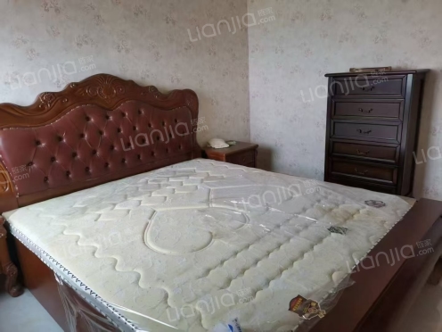 整租·高庄自建房 2室2厅 东/南