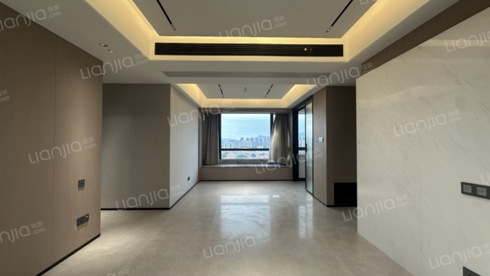 粤港湾华堂里1号二手房实景图