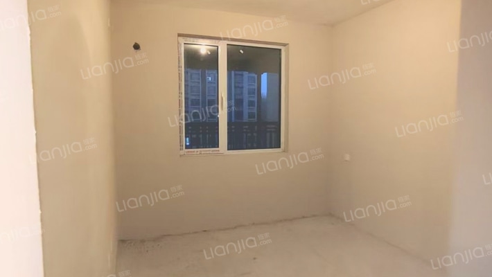 涿州铂悦山大两居，急售，价格美丽-卧室B