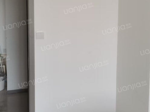 整租·未来东岸华城 3室2厅 南