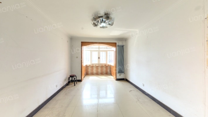 清乐园二手房实景图