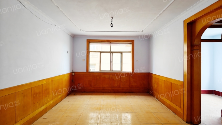 五马街200号二手房实景图