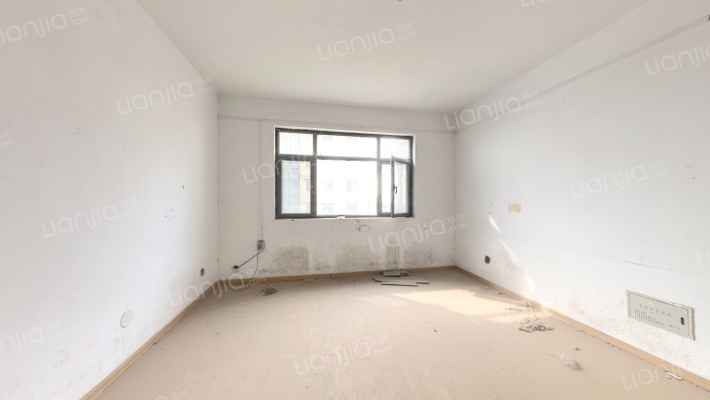 风雅水岸二手房实景图