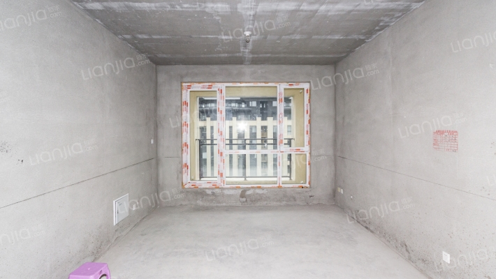 凯旋公馆二手房实景图