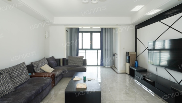 重庆三峡职业学院教职工公寓二手房实景图