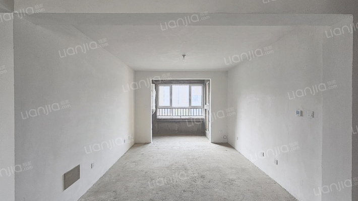 御驾新苑D区二手房实景图