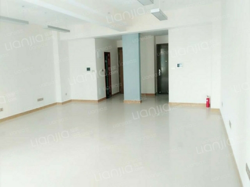 整租·恒大都市广场 2室1厅 东