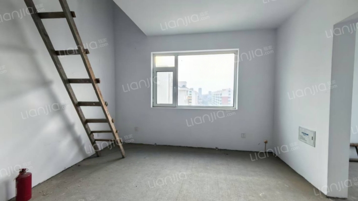 永和苑二手房实景图