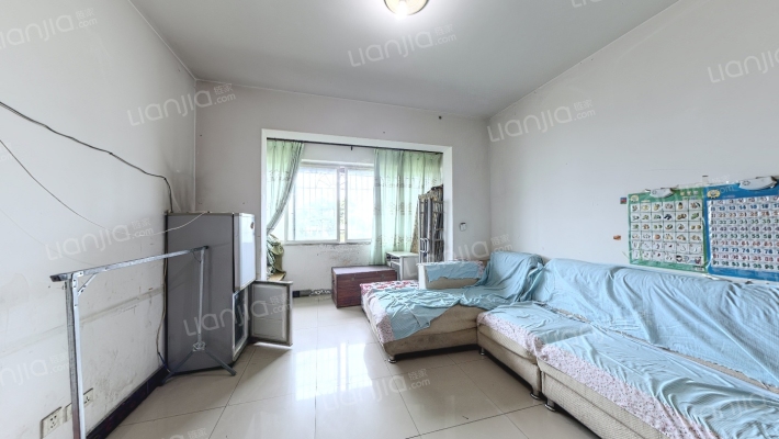 万年路三支路5号二手房实景图