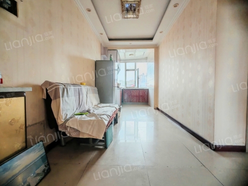 整租·乐园小区二区 2室1厅 东/西