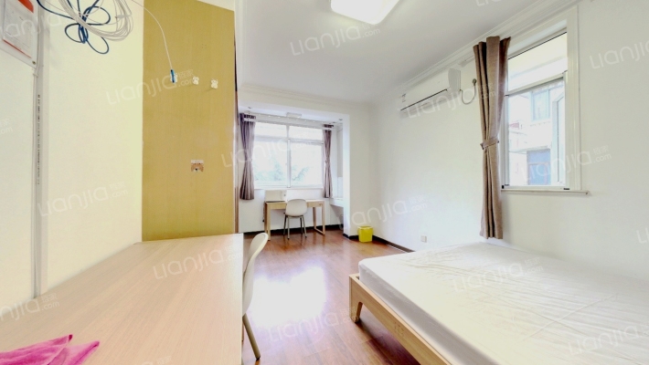 延吉东路315弄二手房实景图