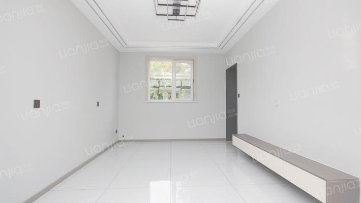 建升北住宅小区二手房实景图