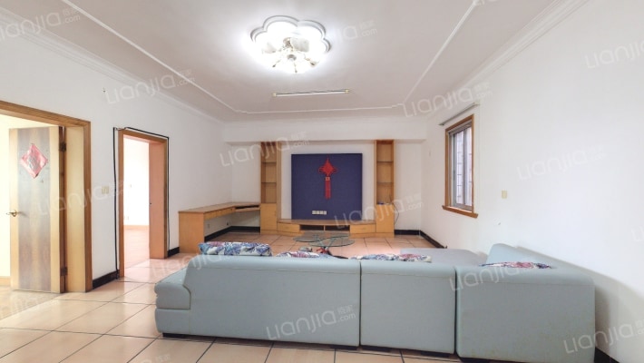 妙境路715弄二手房实景图