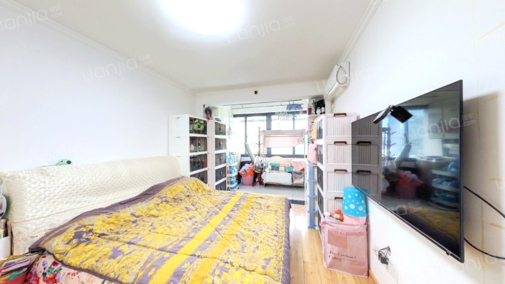 五马街二手房实景图