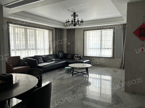 整租·汇鑫家园 3室1厅 东