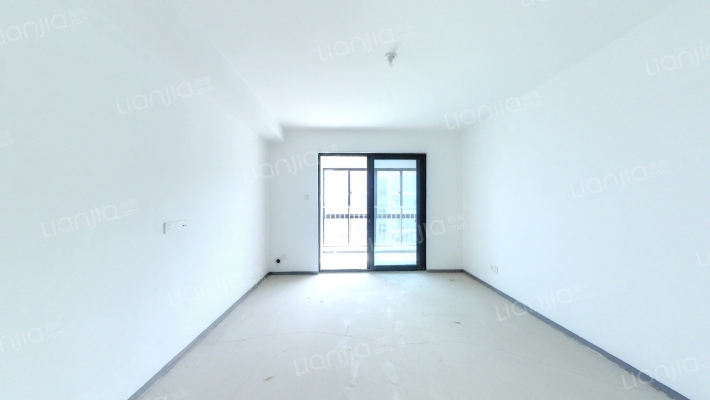 向善学府二手房实景图