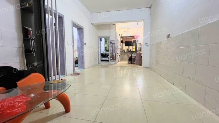 海运横路二手房实景图