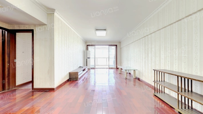 科苑学里二手房实景图