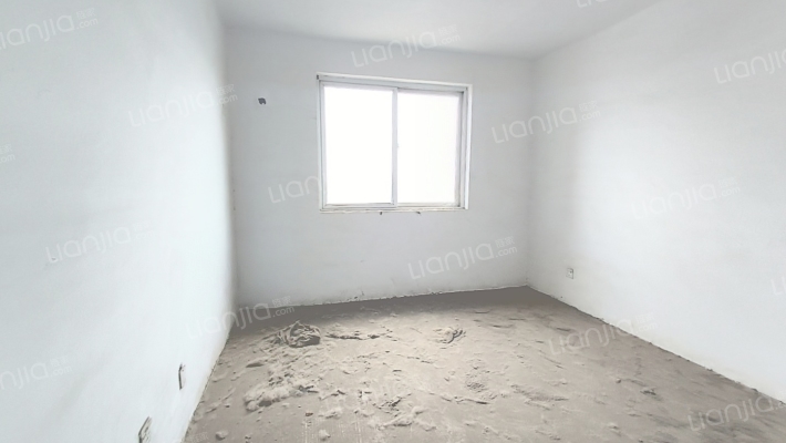 光明小区一期二手房实景图