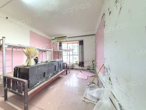 整租·阳光家园 3室2厅 东