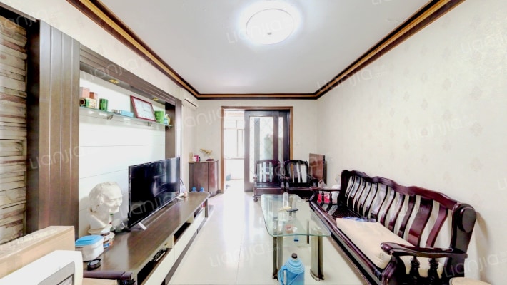 自强西路190号二手房实景图