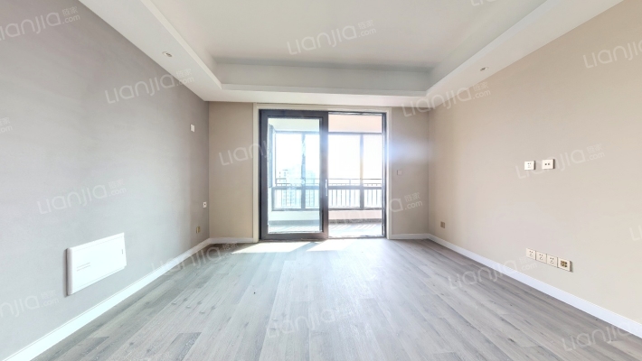 镜湖点金二手房实景图