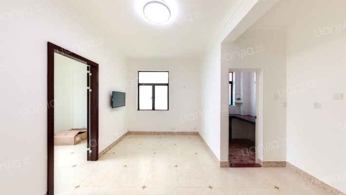 盈福楼二手房实景图