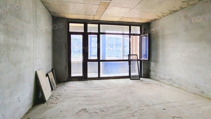 弥河玉城B区玉苑二手房实景图