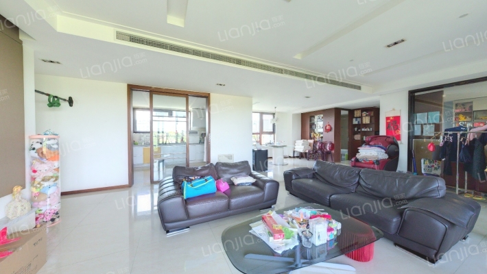 居礼苑(公寓)二手房实景图