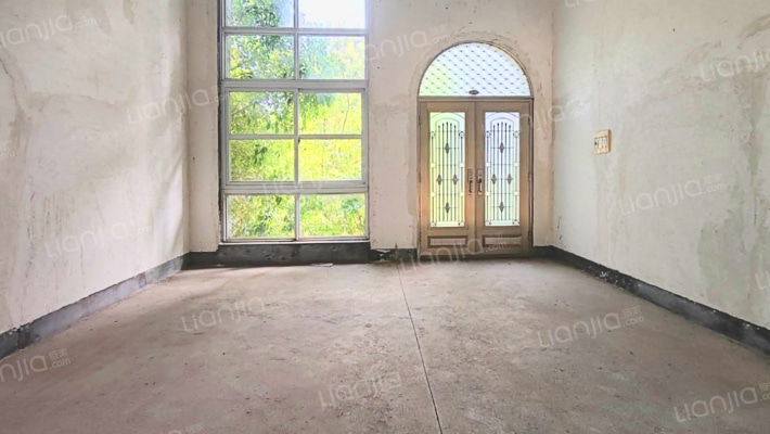 杨梅苑二手房实景图