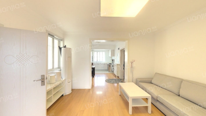 春港丽园(公寓)二手房实景图