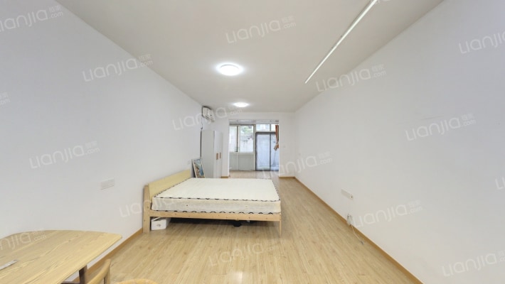 沧源小区二手房实景图