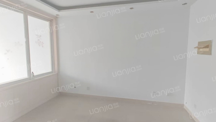 盛世榴园1期二手房实景图