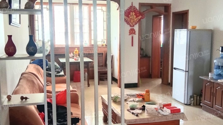 歌风新区二手房实景图