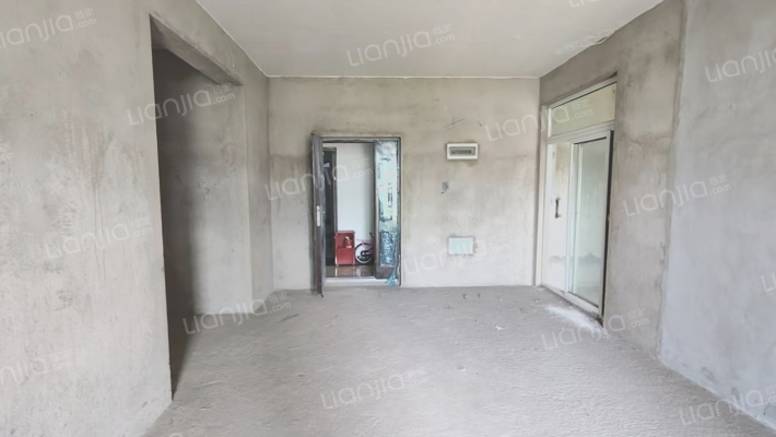 望江小区二手房实景图