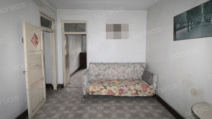 嘉旺巷13号二手房实景图