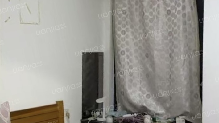 碧桂园城市花园二手房实景图