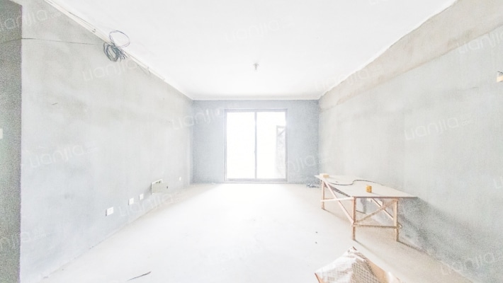 龙泽园西区二手房实景图