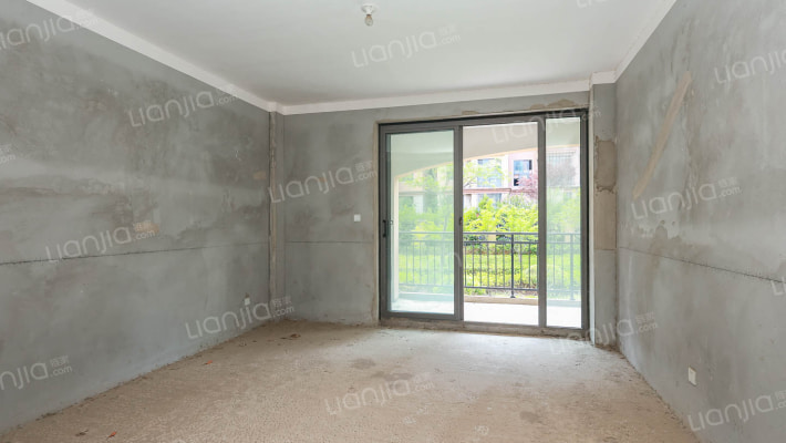 万和世家二手房实景图