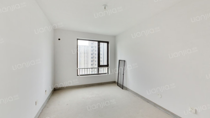 此房房本满二年，只有契税和个税，中高楼层，采光好-卧室B