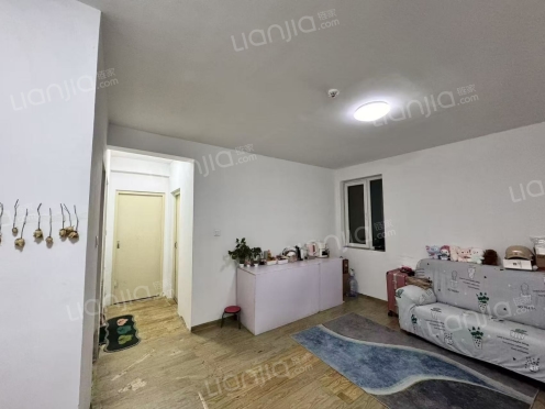 整租·水泉社区 2室1厅 南/北