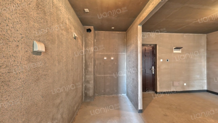 孔雀城悦澜湾。临河生态美宅，畅享诗意栖居。-厨房