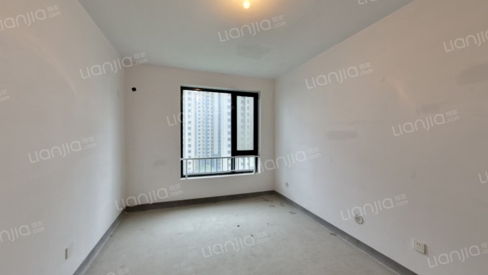 高铁板块，通勤北京，朝南大两居，无遮挡，满五唯一-卧室A