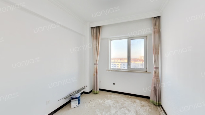 范阳主路 涿州集中商圈 上午买下午住-卧室A