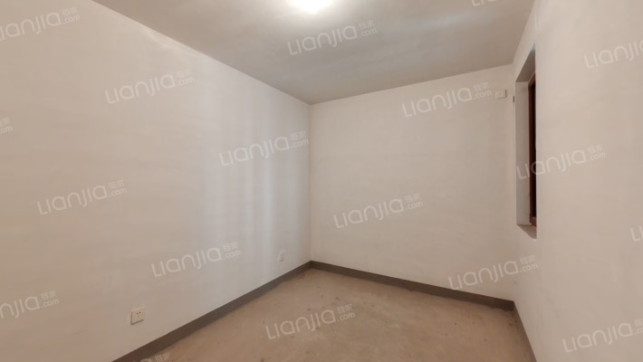 新干线，全阳三居，带车位，业主诚心出售-卧室A