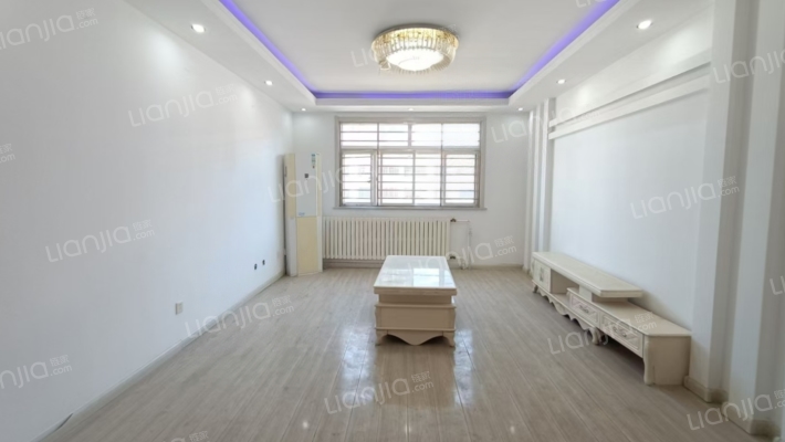 富华公寓(诸城市)二手房实景图