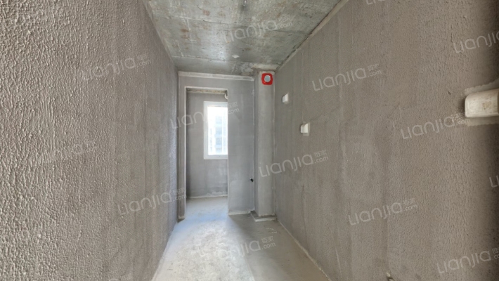 涿州孔雀城悦澜湾 3室2厅 南 北-厨房