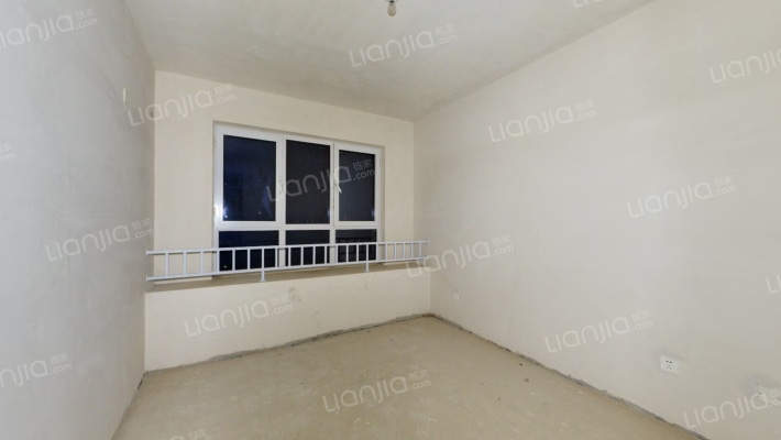 此房中间楼层，采光视野好，配套设施齐全 交通便利。-卧室B