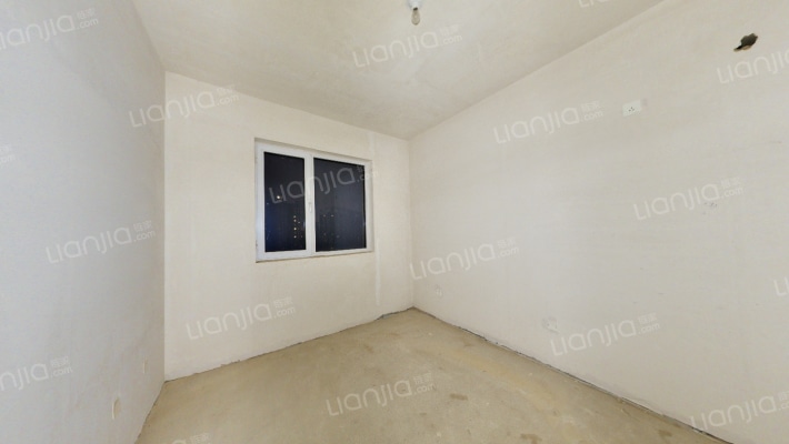 此房中间楼层，采光视野好，配套设施齐全 交通便利。-卧室A